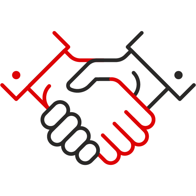 Compromiso Compromiso