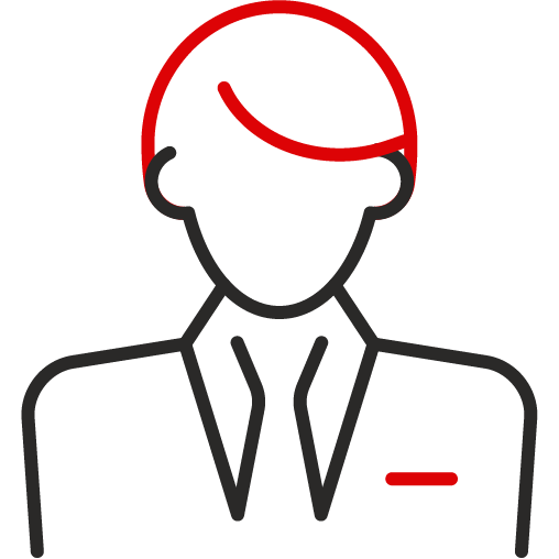 Experiencia Experiencia