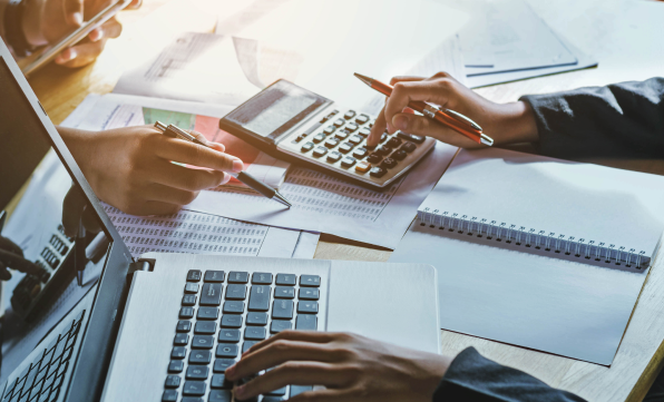 Gestión y reclamación a moroso comunidad de propietarios Gestión y reclamación a moroso comunidad de propietarios