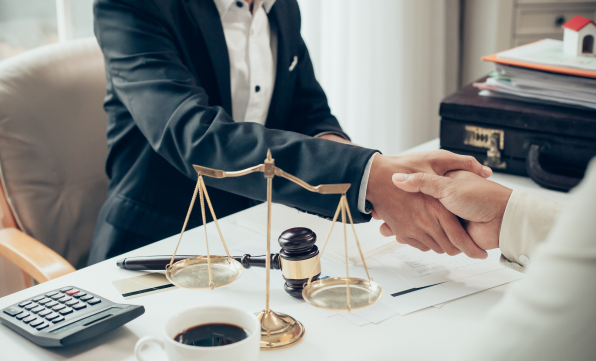 apoyo-juridico-comunidad-de-propietarios apoyo-juridico-comunidad-de-propietarios