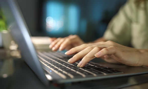 informaticos-comunidad-propietarios-granollers informaticos-comunidad-propietarios-granollers