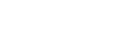 logo_footer_negativo