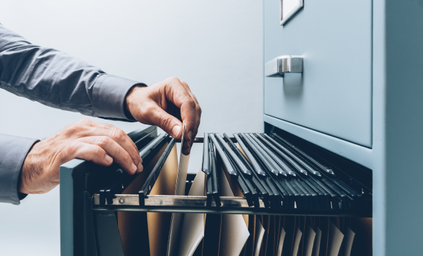 recepcion-edificio-informe-comunidad recepcion-edificio-informe-comunidad